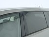 Skoda Kodiaq 2.0 tdi 150cv selection dsg