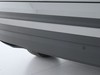 Skoda Kodiaq 2.0 tdi 150cv selection dsg