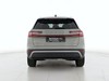 Skoda Kodiaq 2.0 tdi 150cv selection dsg