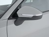Skoda Kodiaq 2.0 tdi 150cv selection dsg