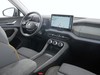 Skoda Kodiaq 2.0 tdi 150cv selection dsg