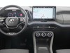 Skoda Kodiaq 2.0 tdi 150cv selection dsg