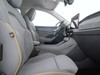 Skoda Kodiaq 2.0 tdi 150cv selection dsg