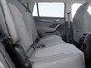 Skoda Kodiaq 2.0 tdi 150cv selection dsg