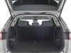 Skoda Kodiaq 2.0 tdi 150cv selection dsg