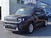 Jeep Renegade 1.0 t3 limited 2wd