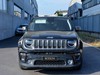 Jeep Renegade 1.0 t3 limited 2wd