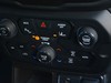 Jeep Renegade 1.0 t3 limited 2wd