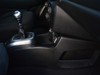 Jeep Renegade 1.0 t3 limited 2wd
