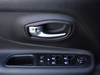 Jeep Renegade 1.0 t3 limited 2wd