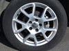 Jeep Renegade 1.0 t3 limited 2wd