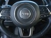 Jeep Renegade 1.0 t3 limited 2wd