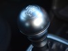 Jeep Renegade 1.0 t3 limited 2wd