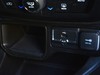 Jeep Renegade 1.0 t3 limited 2wd