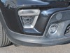 Jeep Renegade 1.0 t3 limited 2wd