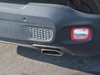 Jeep Renegade 1.0 t3 limited 2wd