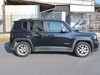 Jeep Renegade 1.0 t3 limited 2wd