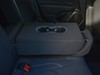 Jeep Renegade 1.0 t3 limited 2wd