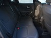 Jeep Renegade 1.0 t3 limited 2wd