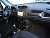 Jeep Renegade 1.0 t3 limited 2wd
