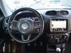 Jeep Renegade 1.0 t3 limited 2wd