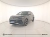 Volkswagen Tiguan 2.0 tdi scr 150cv r-line dsg