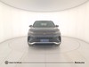 Volkswagen Tiguan 2.0 tdi scr 150cv r-line dsg