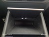 Volkswagen Tiguan 2.0 tdi scr 150cv r-line dsg