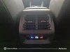 Volkswagen Tiguan 2.0 tdi scr 150cv r-line dsg