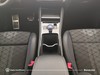 Volkswagen Tiguan 2.0 tdi scr 150cv r-line dsg
