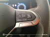 Volkswagen Tiguan 2.0 tdi scr 150cv r-line dsg