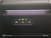 Volkswagen Tiguan 2.0 tdi scr 150cv r-line dsg