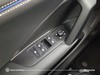 Volkswagen Tiguan 2.0 tdi scr 150cv r-line dsg