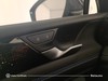 Volkswagen Tiguan 2.0 tdi scr 150cv r-line dsg