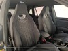 Volkswagen Tiguan 2.0 tdi scr 150cv r-line dsg