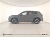 Volkswagen Tiguan 2.0 tdi scr 150cv r-line dsg