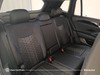 Volkswagen Tiguan 2.0 tdi scr 150cv r-line dsg