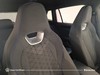 Volkswagen Tiguan 2.0 tdi scr 150cv r-line dsg