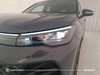 Volkswagen Tiguan 2.0 tdi scr 150cv r-line dsg