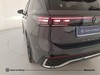 Volkswagen Tiguan 2.0 tdi scr 150cv r-line dsg