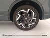 Volkswagen Tiguan 2.0 tdi scr 150cv r-line dsg