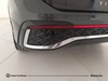 Volkswagen Tiguan 2.0 tdi scr 150cv r-line dsg