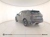 Volkswagen Tiguan 2.0 tdi scr 150cv r-line dsg