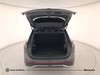 Volkswagen Tiguan 2.0 tdi scr 150cv r-line dsg