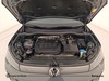 Volkswagen Tiguan 2.0 tdi scr 150cv r-line dsg