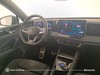 Volkswagen Tiguan 2.0 tdi scr 150cv r-line dsg