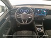 Volkswagen Tiguan 2.0 tdi scr 150cv r-line dsg