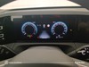 Volkswagen Tiguan 2.0 tdi scr 150cv r-line dsg