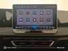 Volkswagen Tiguan 2.0 tdi scr 150cv r-line dsg