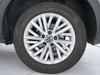 Volkswagen T-Roc 2.0 tdi scr 115cv life